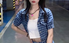 苏紫紫无遮盖图片